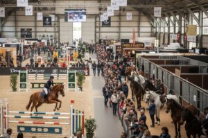 Salon Du Cheval Paris 2026 Dates Programme Et Infos Pratiques salon-du-cheval-paris-2026-dates-programme-et-infos-pratiques