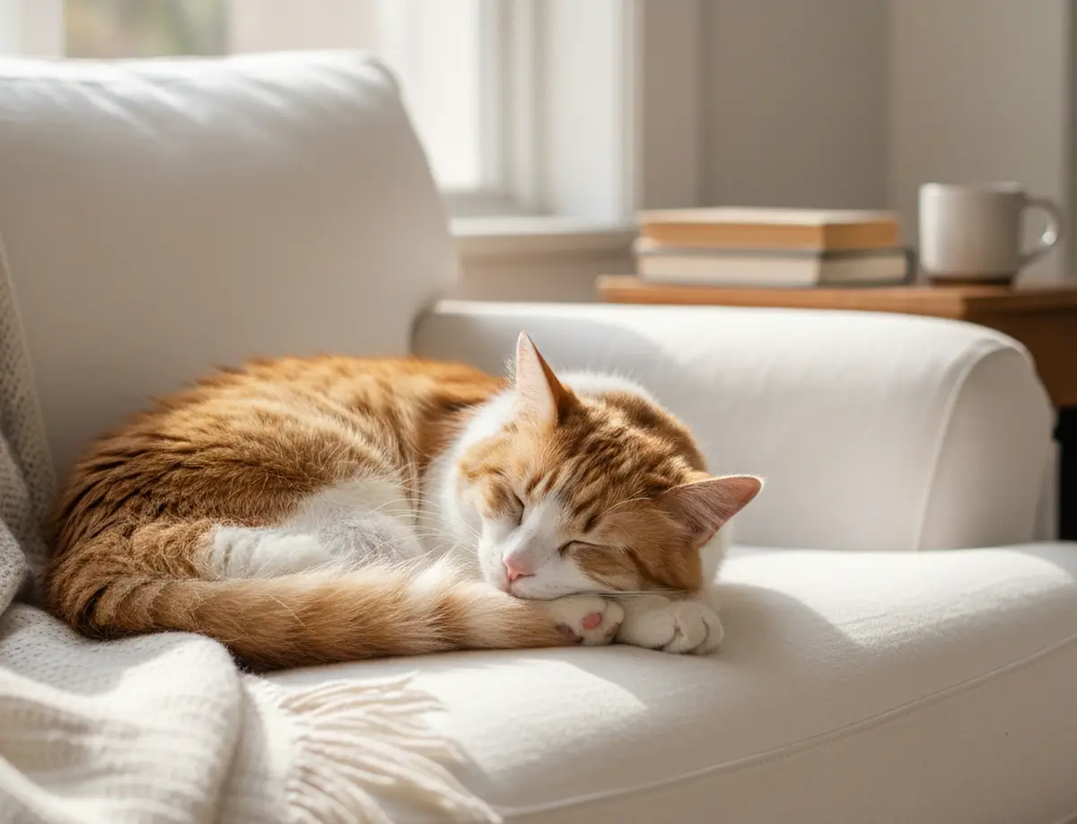 Dermipred 5 chat avis : expériences concrètes