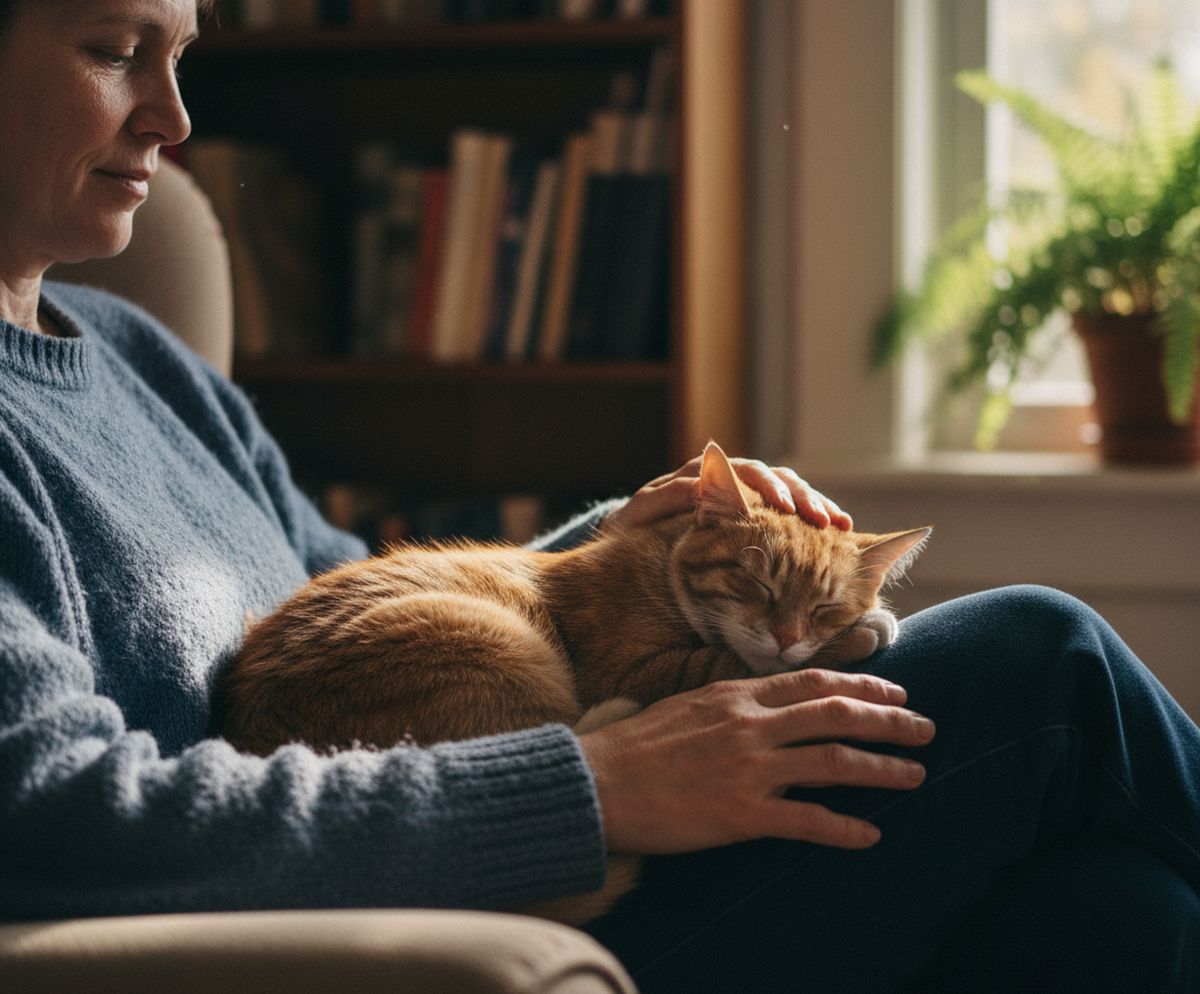 Top 10 des meilleures mutuelles animaux en 2026 : comparatif complet