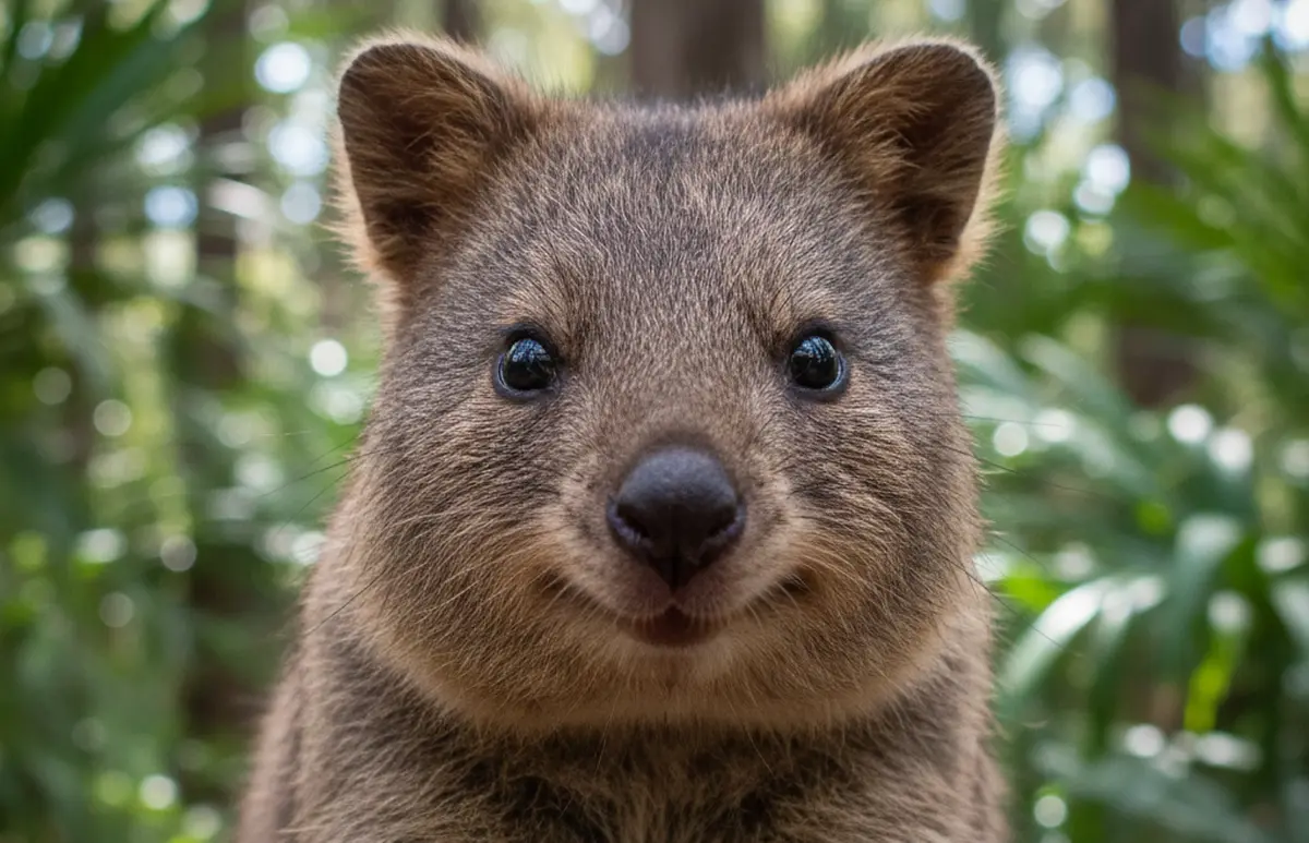 Animal en Q : liste exhaustive des animaux qui commencent par la lettre Q