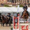 Salon du Cheval d'Albi 2026, dates, prix , programme, et promos