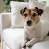 Avantages et inconvénients du Jack Russell Terrier guide pour adopter en connaissance de cause