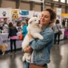 Animal Expo Animalis Show 2026 dates, programme et infos pratiques