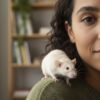 Le rat est-il hémophile Mythe ou réalité sur ce rongeur