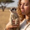 Suricate domestique : guide pratique pour un élevage responsable