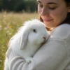 Comment éduquer un lapin à la propreté : guide complet étape par étape