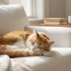 Dermipred 5 chat avis : expériences concrètes