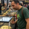 ReptiCabl 2026 dates, infos et tout ce qu’il faut savoir sur le salon reptiles poissons insectes à Andrézieux-Bouthéon